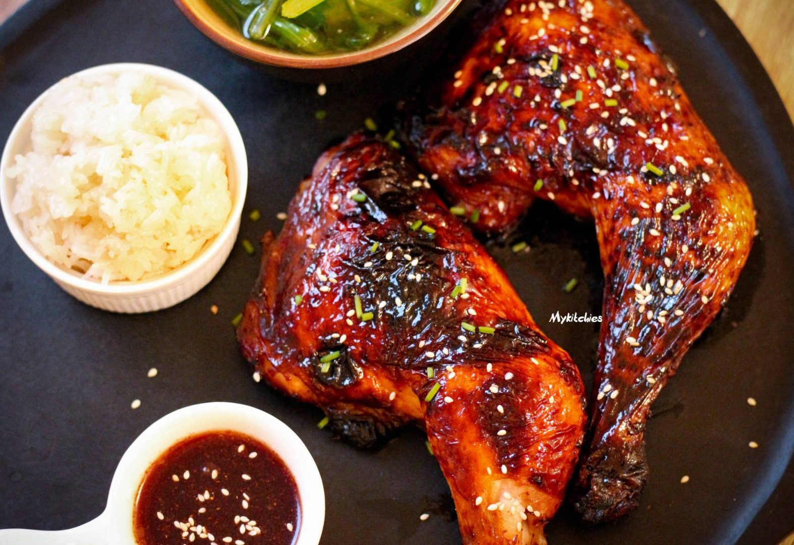 Hoa Từ Tâm - Pháp Bảo